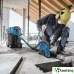 BOSCH GAS 35 H AFC - ПРОФЕСИОНАЛНА ПРАХОСМУКАЧКА BOSCH GAS 35 H AFC - ПРОФЕСИОНАЛНА ПРАХОСМУКАЧКА